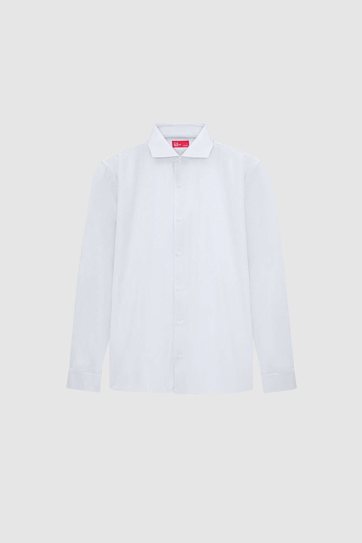 Shirt für stilvollen Komfort