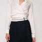 Women's Elasticated Skirt