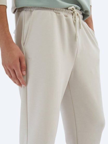 Herren Fitness-Shorts