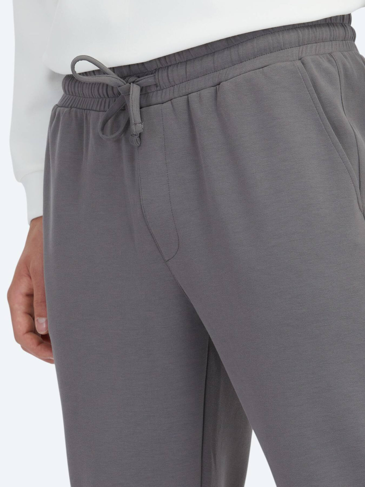 Herren Fitness-Shorts