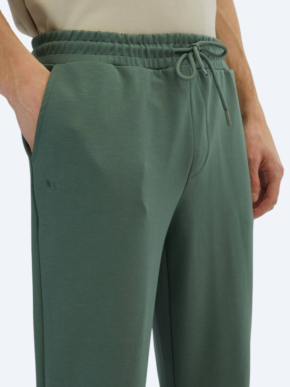 Herren Fitness-Shorts