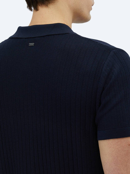 Kasachisches Strickmuster-Pullover