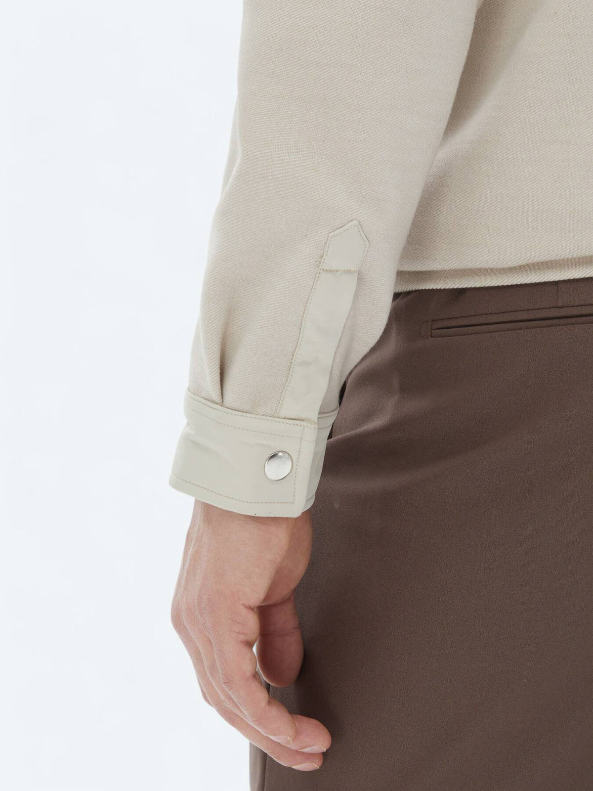 Kapuzenpullover