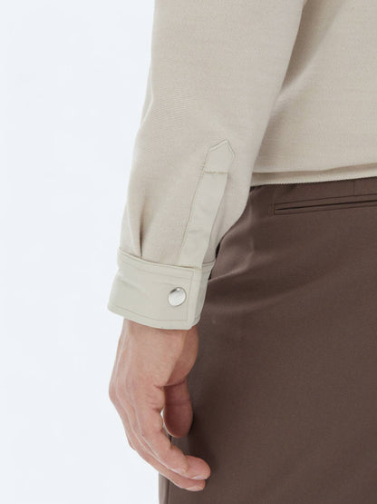 Kapuzenpullover