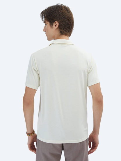 Öko-Polo-Shirt