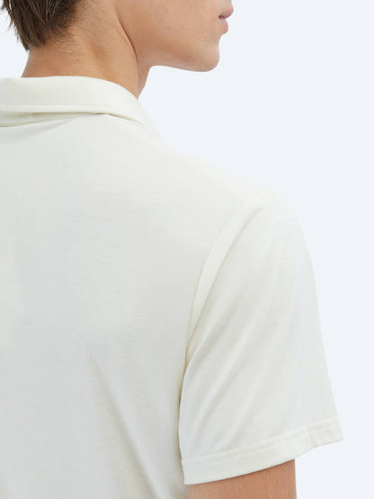 Öko-Polo-Shirt