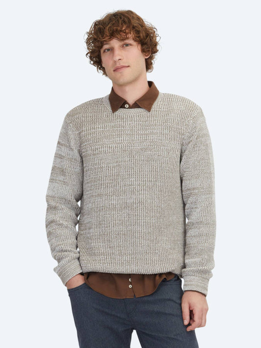 Strickmode