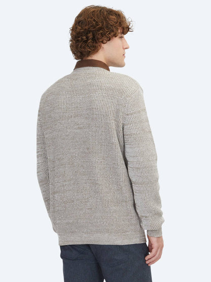 Strickmode