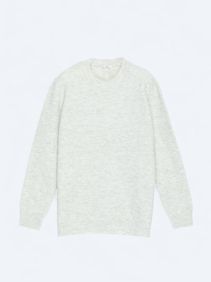 Mint Strickpullover
