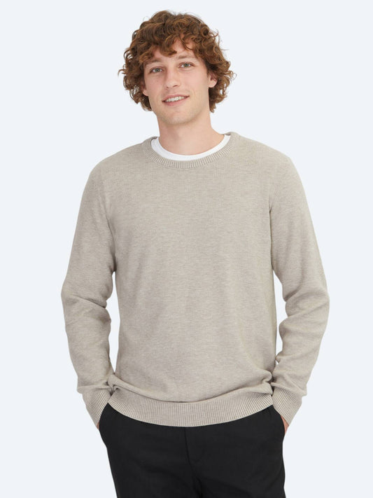 Strickmode