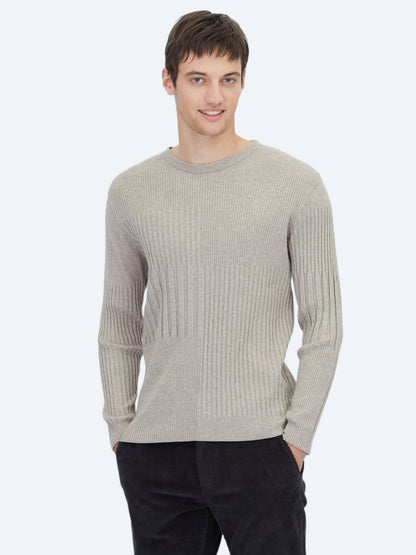 Herrenpullover