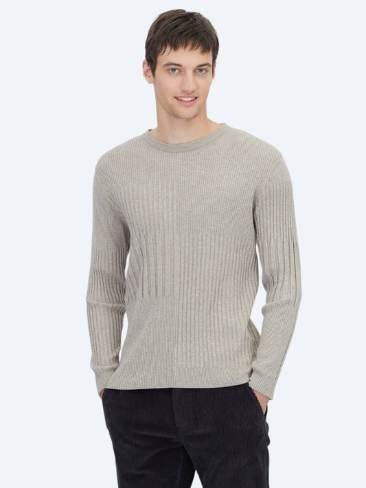 Herrenpullover