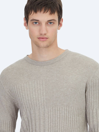 Herrenpullover