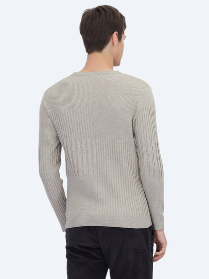 Herrenpullover