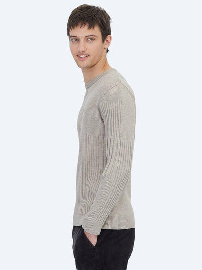 Herrenpullover