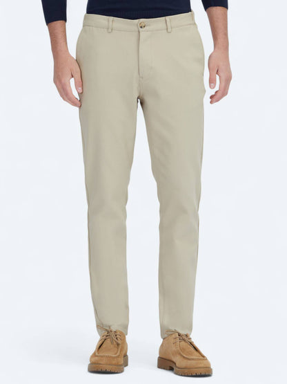 Buff Technische Freizeithose