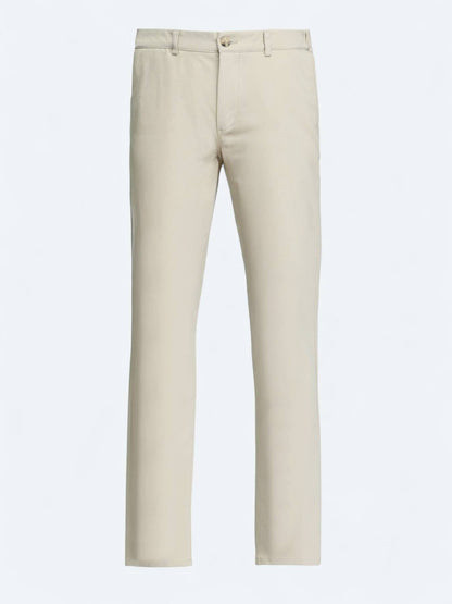 Buff Technische Freizeithose
