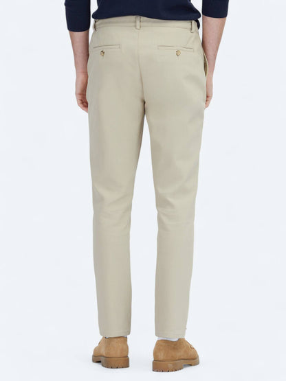 Buff Technische Freizeithose