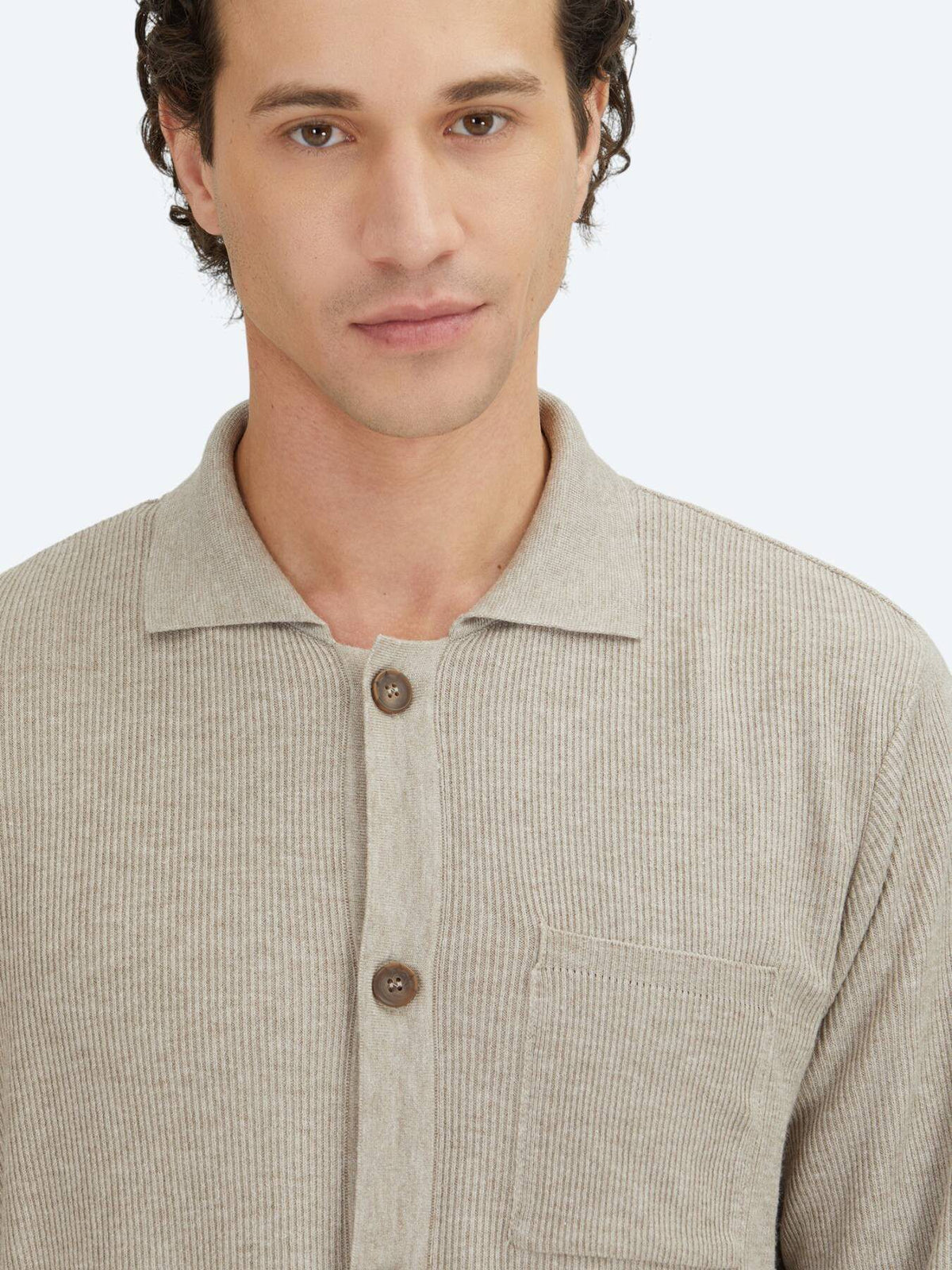 Edel Cardigan