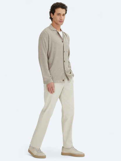 Edel Cardigan
