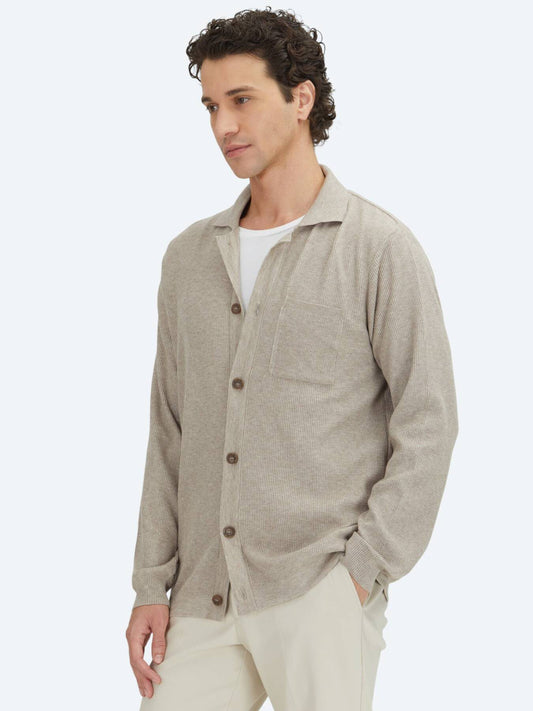 Edel Cardigan