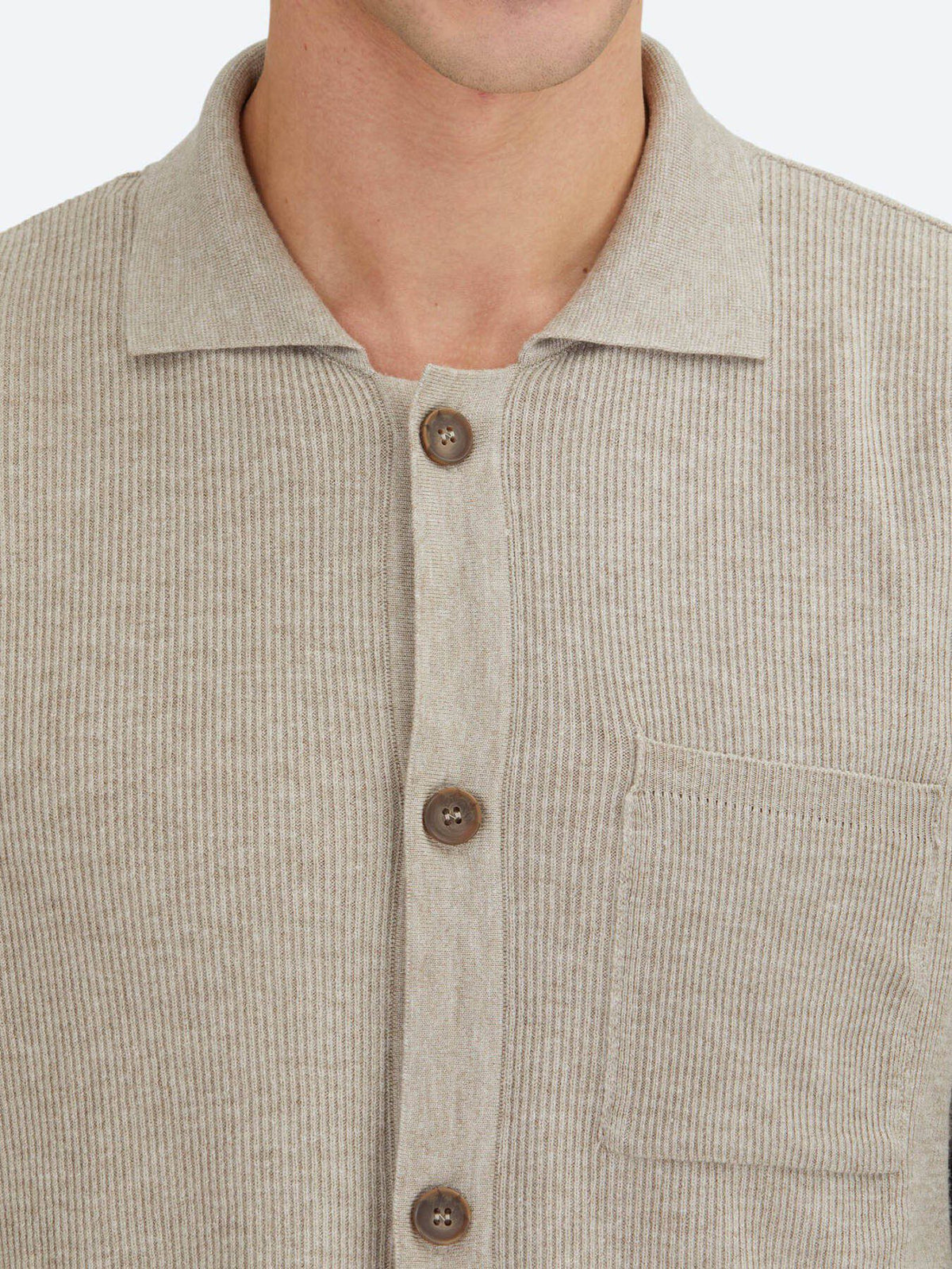 Edel Cardigan