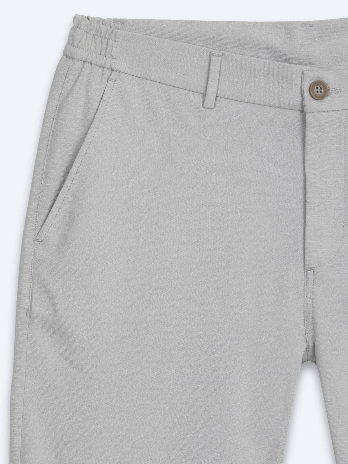 Stein Webung Jogginghose Casual