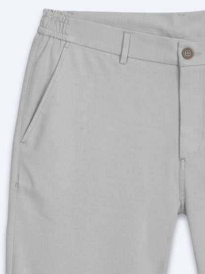 Stein Webung Jogginghose Casual