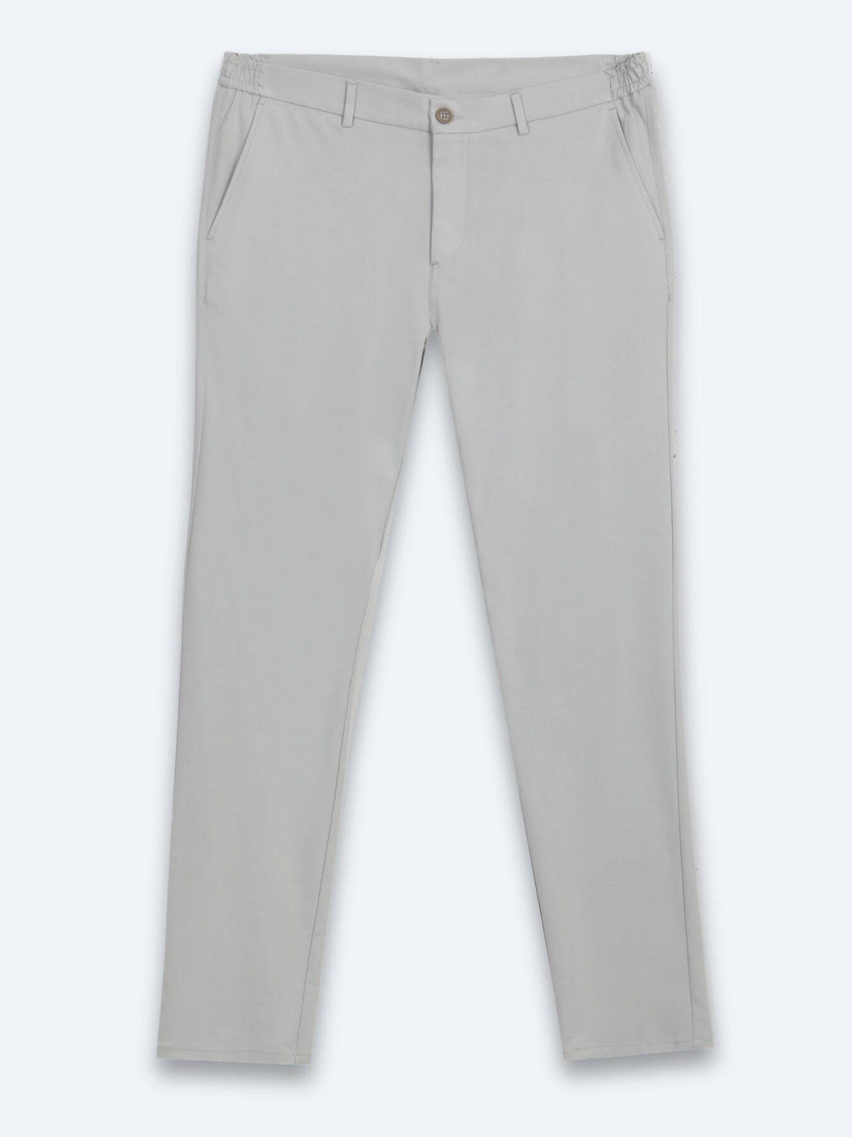 Stein Webung Jogginghose Casual
