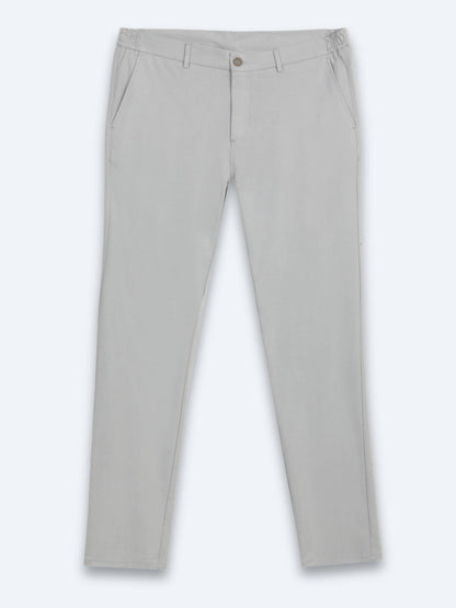 Stein Webung Jogginghose Casual