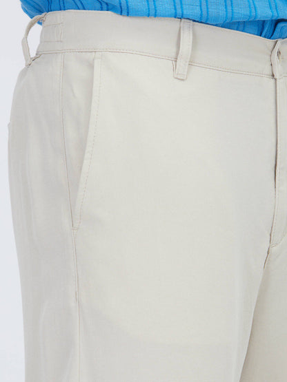 Steinmaterial Jogginghose Casual