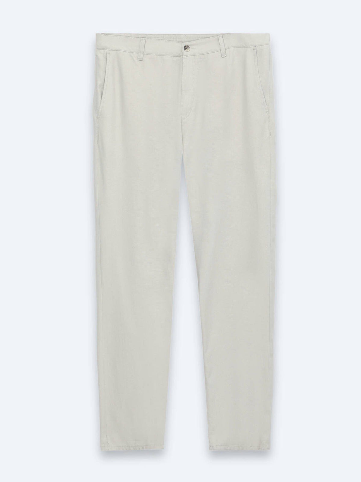 Steinmaterial Jogginghose Casual