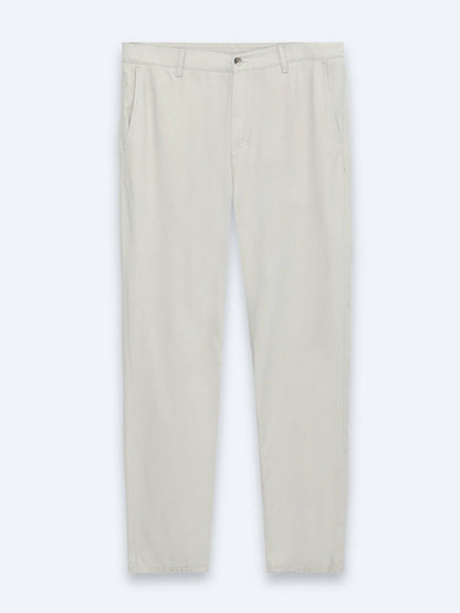 Steinmaterial Jogginghose Casual