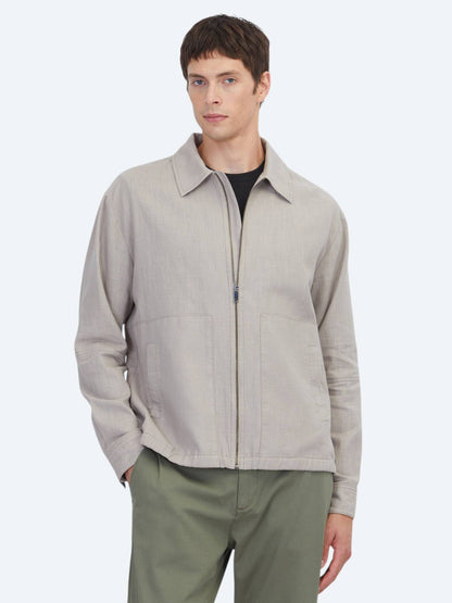Edel Overshirt
