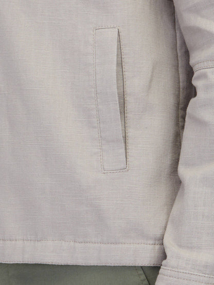 Edel Overshirt