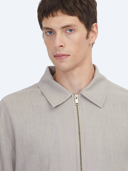 Edel Overshirt