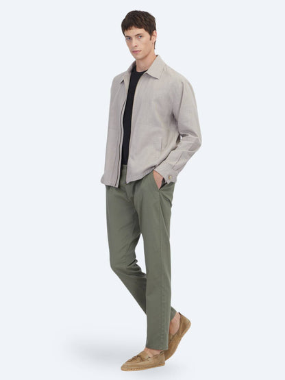 Edel Overshirt