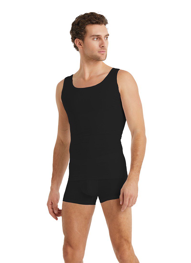 Damen Undershirt