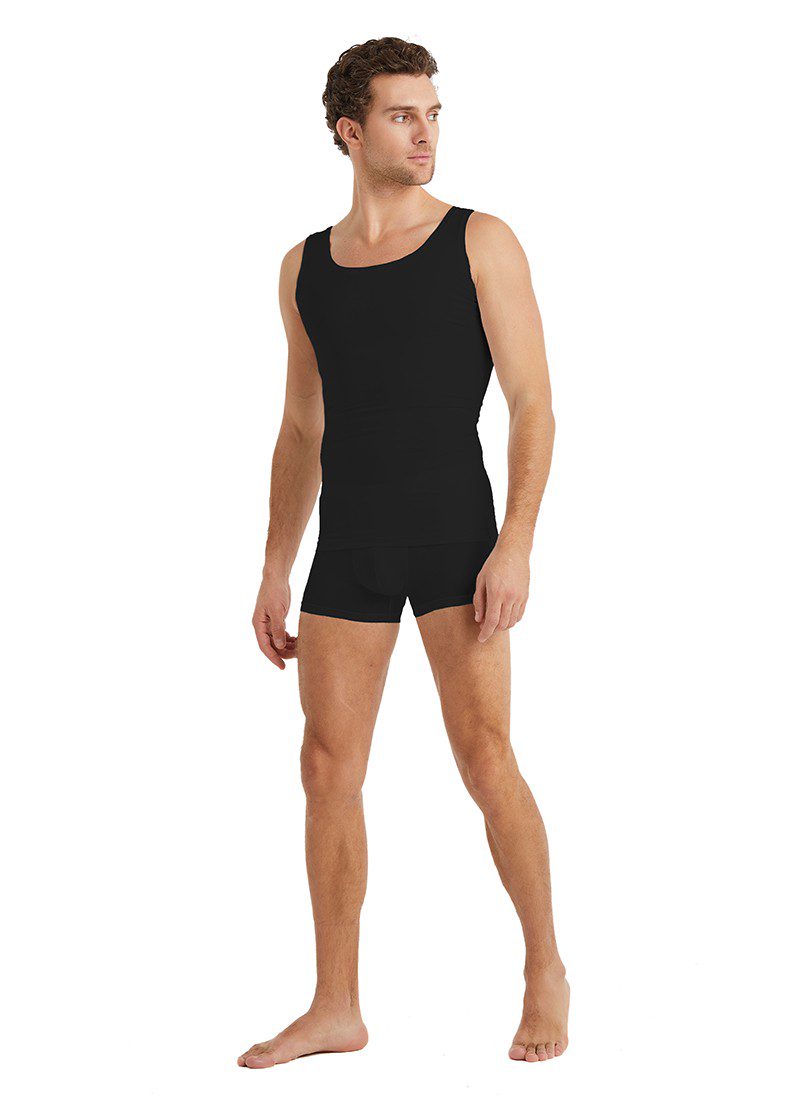 Damen Undershirt