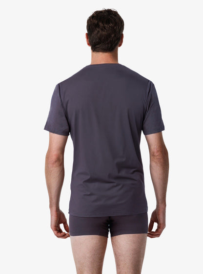 Herren Modal Undershirt