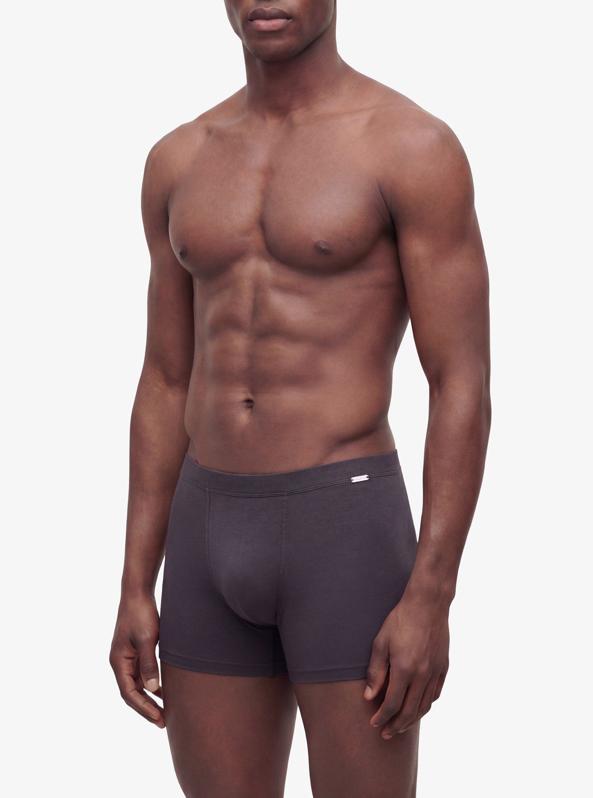 Herren Boxer Shorts