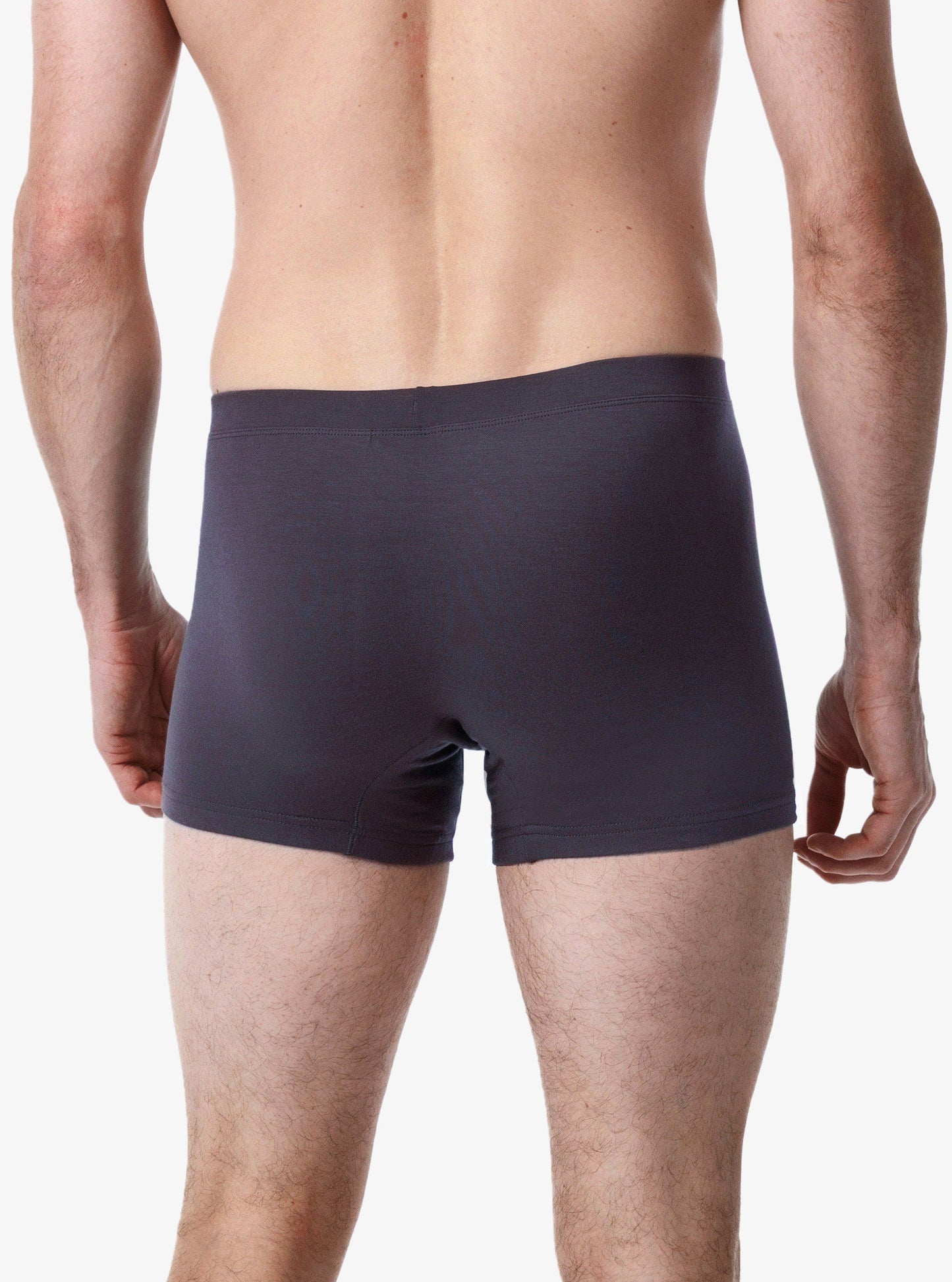 Herren Boxer Shorts