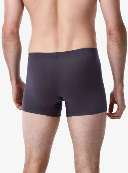 Herren Boxer Shorts