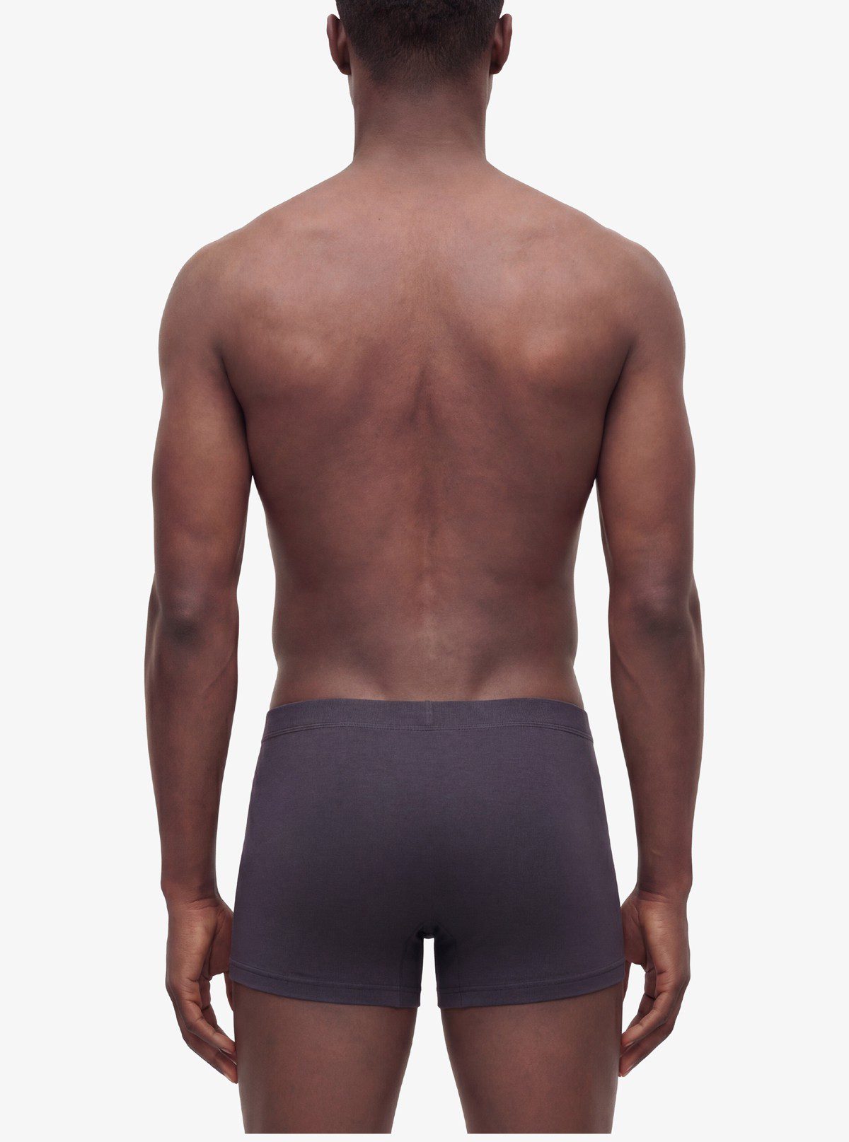 Herren Boxer Shorts