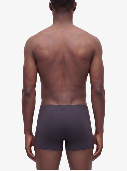 Herren Boxer Shorts