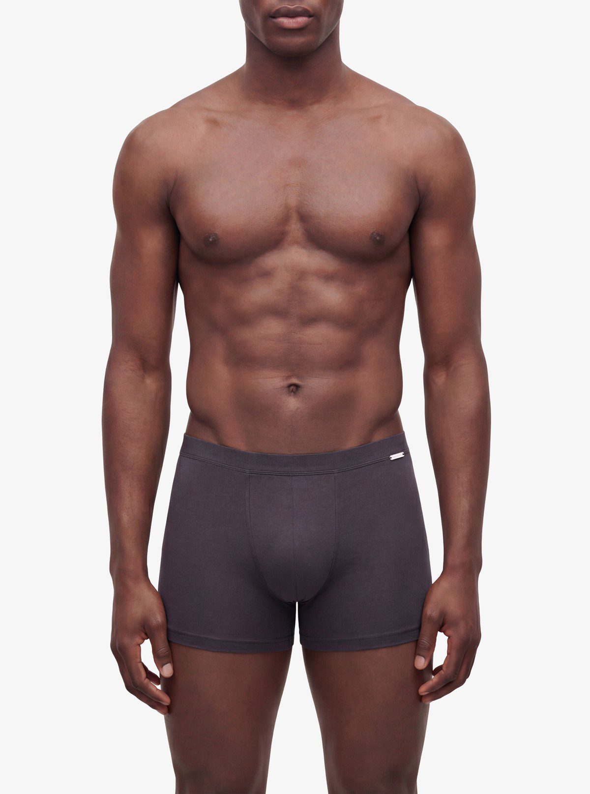 Herren Boxer Shorts