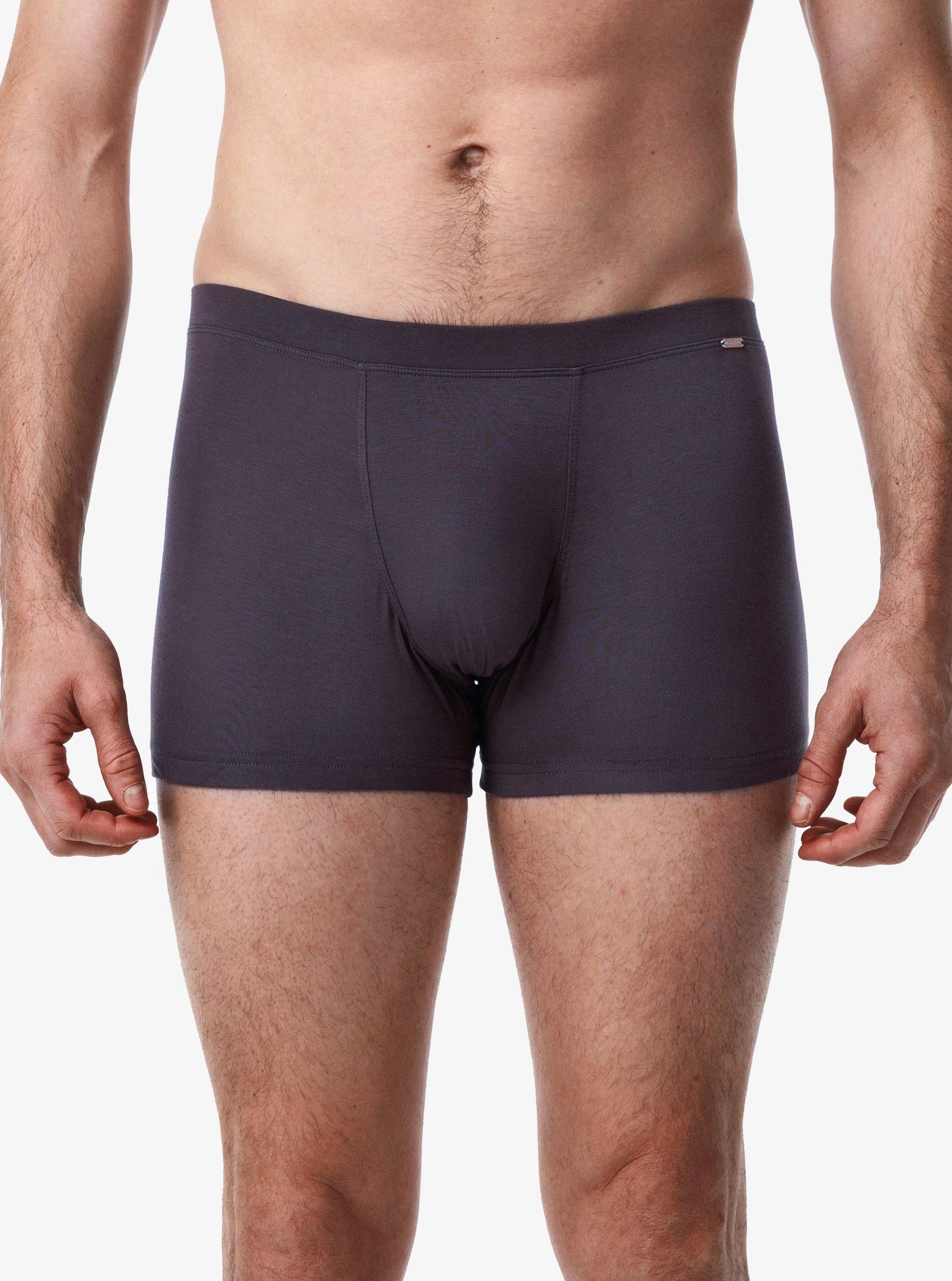 Herren Boxer Shorts
