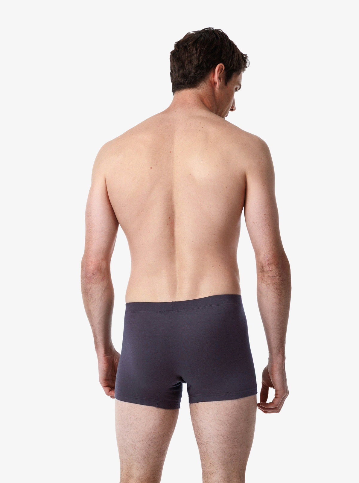 Herren Boxer Shorts