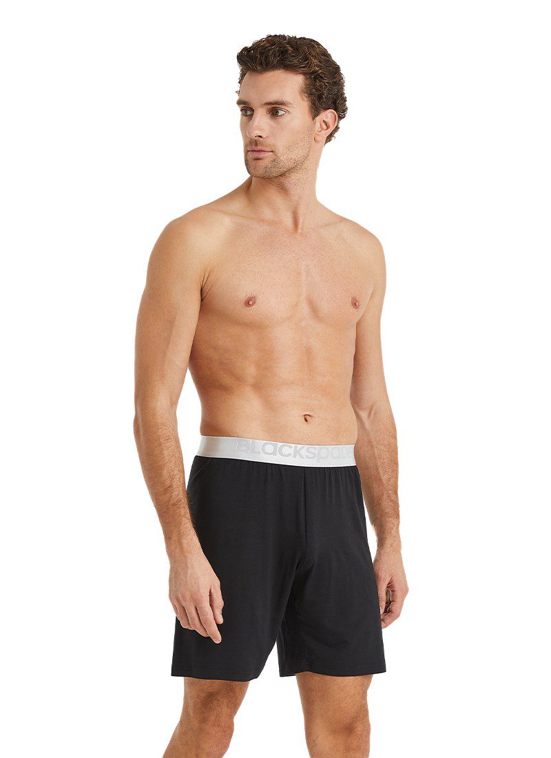 Herren Shorts