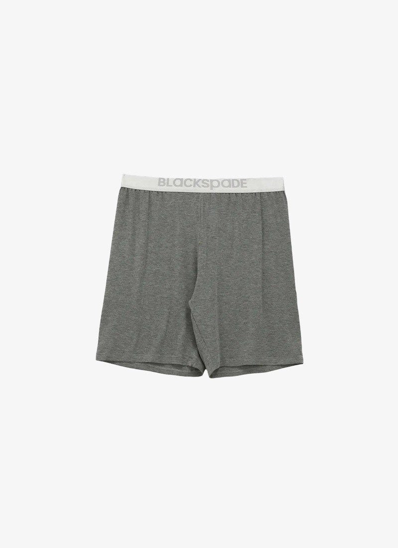 Herren Shorts